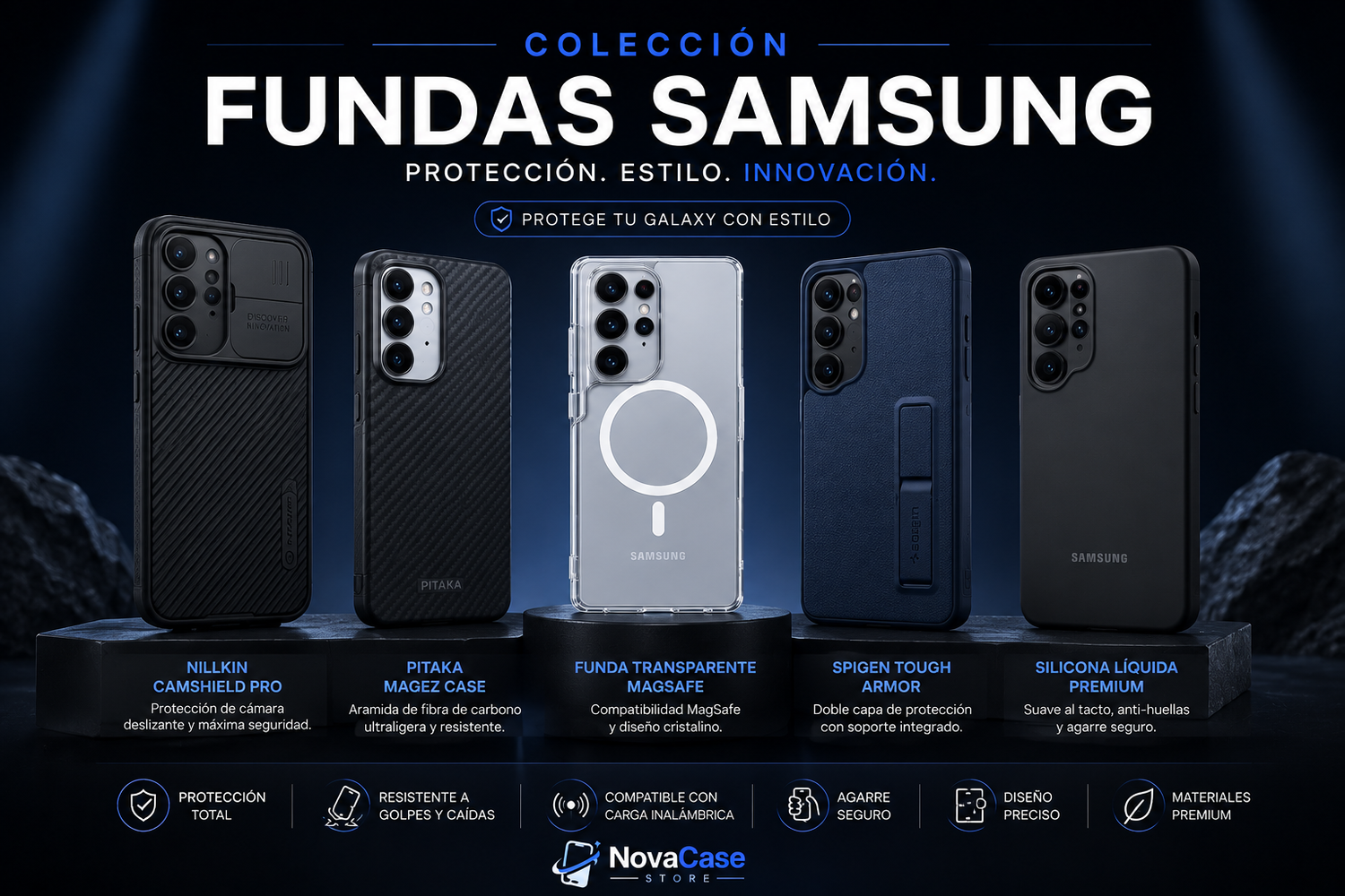 Samsung