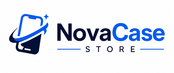NovaCase Store